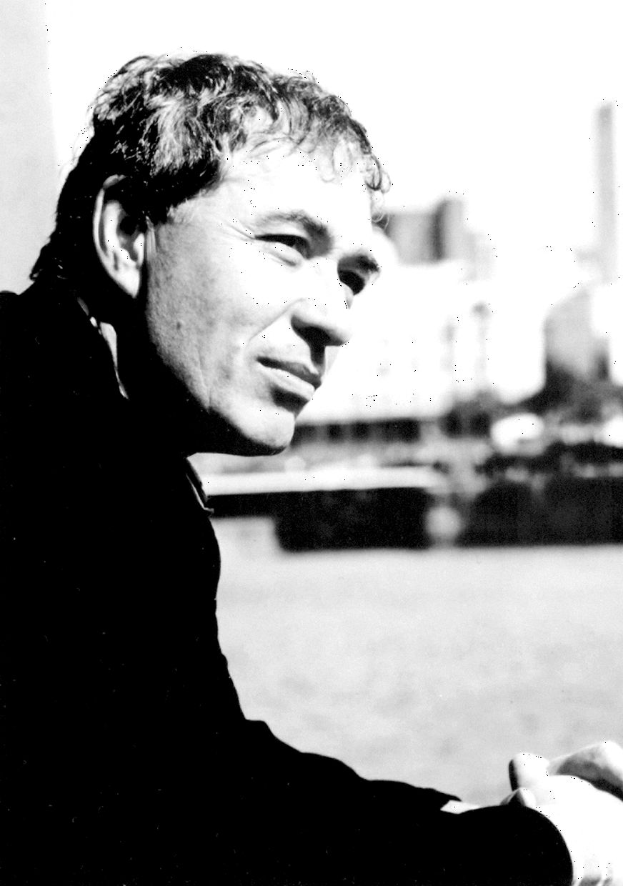 Либор Пешек